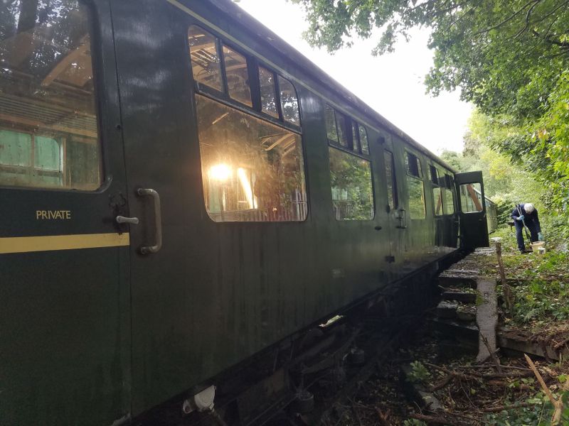 Class 105